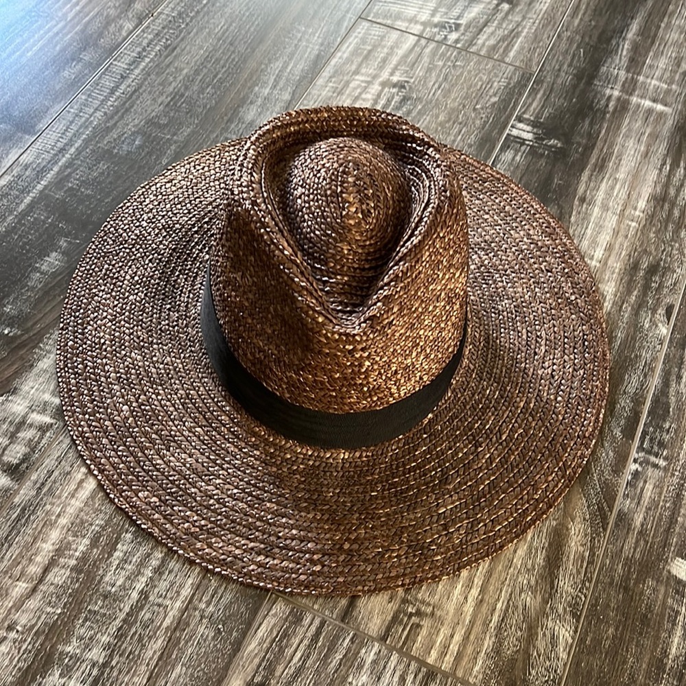Brand new with tags